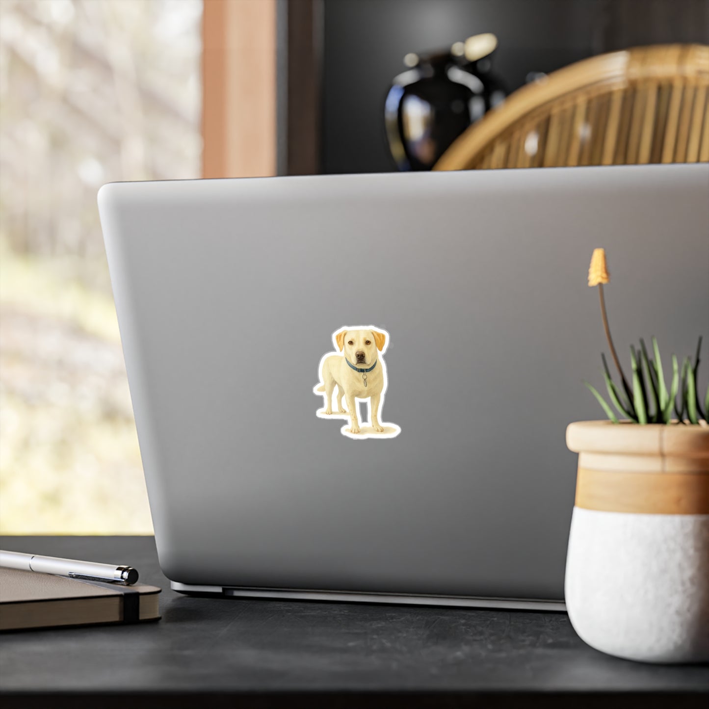 Pet Lover Decals