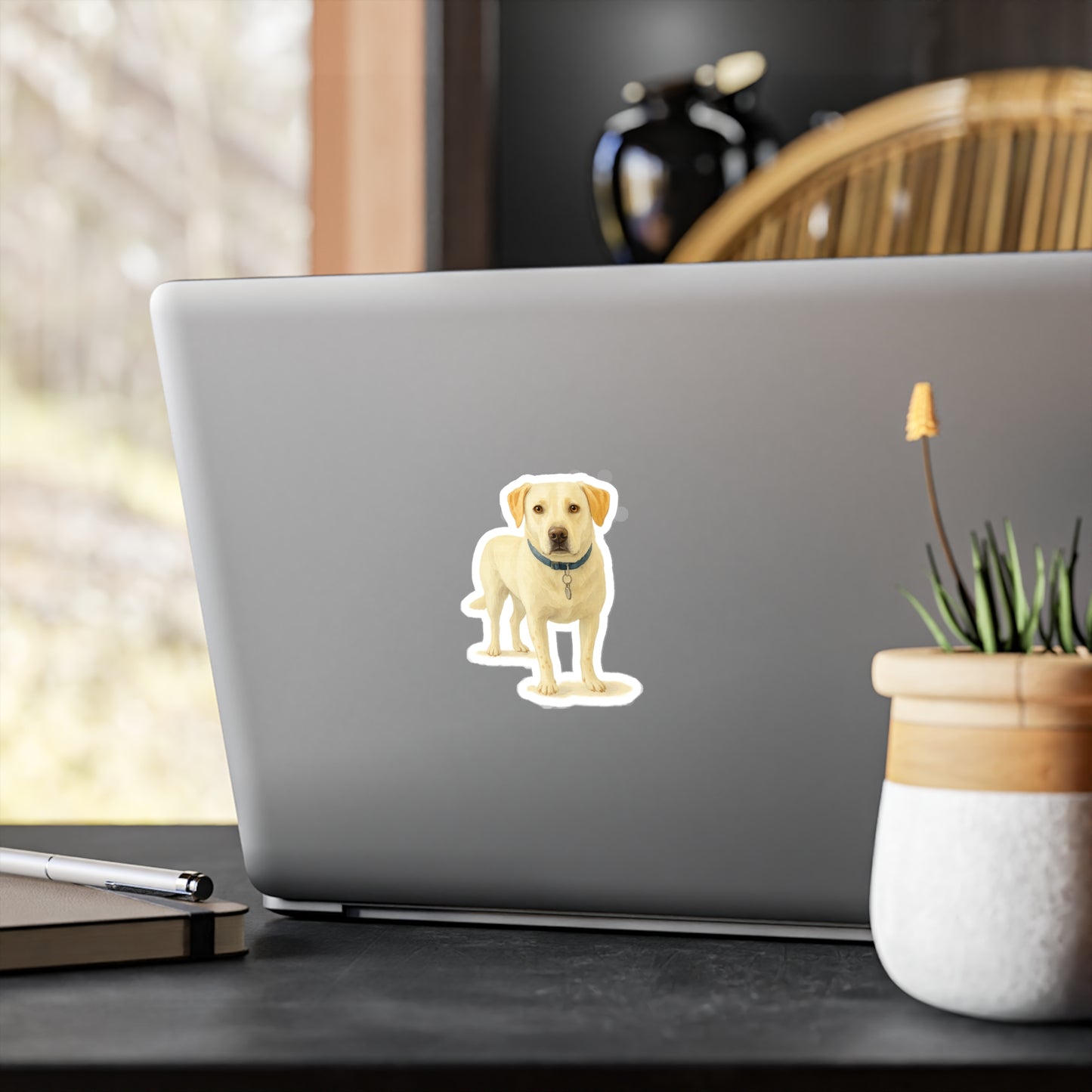 Pet Lover Decals